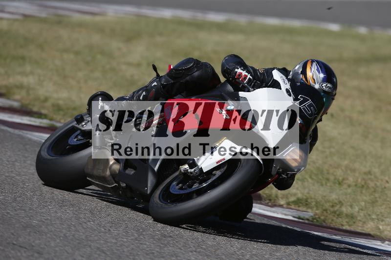 /12 30.04.2026  Speer Racing ADR/Gruppe rot/150